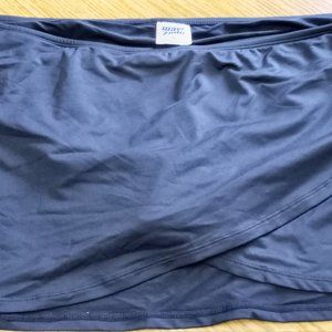 Ladies Wave Zone Swim Bottom
